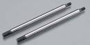 Shock Shaft 38mm Stroke (2)