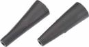 Shock Boot 38mm Stroke (2)