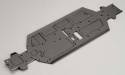 Main Chassis 3mm