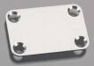 Chassis Skid Plate