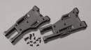 Front Suspension Arm Set