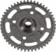 Lightweight Spur Gear 48T