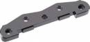 Arm Mount B
