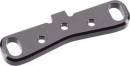Arm Mount C
