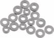 Plastic Spacer Set