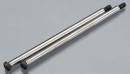 Hinge Pin Set Inner (2)