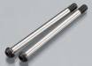 Hinge Pin Set Front Outer (2)