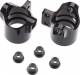 Steering Block Set 0 Deg