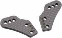 Steering Block Arm Set Type 4