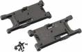 Rear Suspensin Arm Set