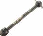 DCJ V2 Drive Shaft 44mm Pro 5