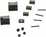 DCJ V2 Drive Shaft Rebuild Kit Pro 5