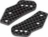 Steering Block Arm Set (Type 5)