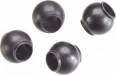 Ball 4.8X2.5mm D413 (4)