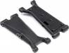 Front Suspension Arm Set D413