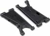 Rear Suspension Arm Set D413