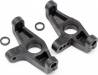 Steering Block Set Left/Right D413