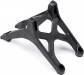 Rear Shock Tower Mount D413