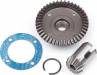 Differential Gear Set D413