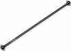 Rear Drive Shaft 113mm D413