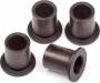 Flanged Bushing D413 (4)