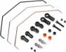 Front Sway Bar Set D413