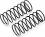 1/10 Buggy Spring Front 54.4mm White D413
