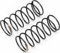 1/10 Buggy Front Springs 61.8 G/mm Gold