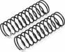 1/10 Buggy Spring Rear 34mm White D413