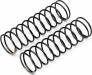 1/10 Buggy Spring Rear 37.8mm Gold D413