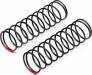 1/10 Buggy Spring Rear 39.2mm Red D413