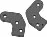 Steering Block Arm Set Type 1 D8T