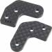 Steering Block Arm Set Type 3 D8T