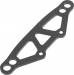 Bumper Brace Carbon Fiber Pro 5