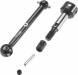 Universal Drive Shaft Set 44mm Pro 5