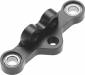 Steering Joint Black Pro 5