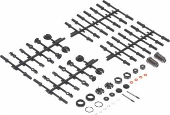 Click to Enlarge