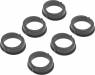 Bearing Holder Set Pro 5