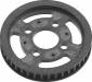 Front Pulley 40T Pro 5