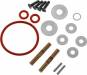 Gear Diff Rebuild Set Pro 5