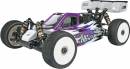 D815 Nitro 1/8 Buggy Kit