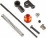 Throttle Linkage Set Std D815