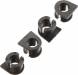 Shock Cap Bushing Std D815 (4)