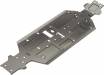 Extended Main Chassis +4mm Opt D815
