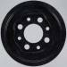 Pulley 39t Cyclone