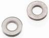 Diff Thrust Washer 2.8x5.8x1mm (2)