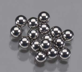 No Picture Available