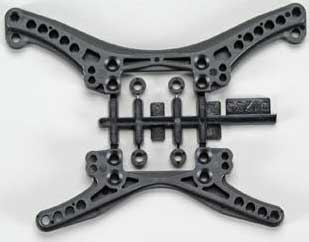 No Picture Available