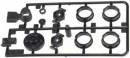 Bearing Holder Parts