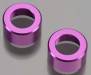 Cylinder Upper Cap Purple (2)